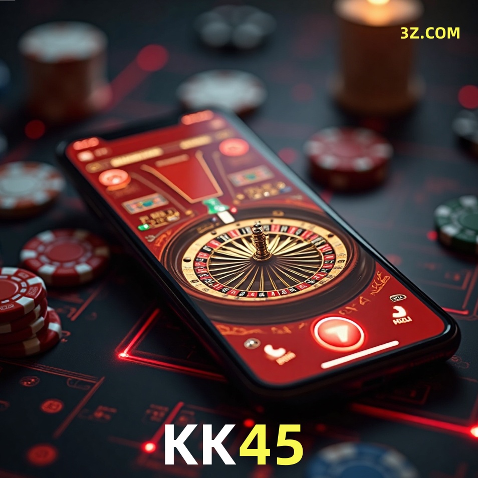  KK45