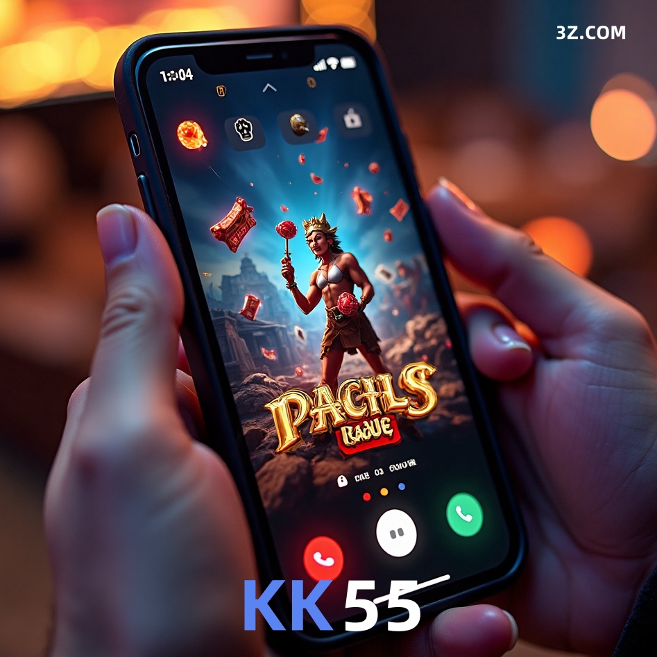  KK45
