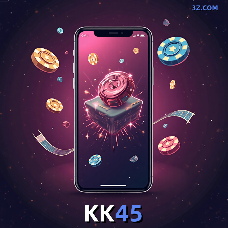 KK45